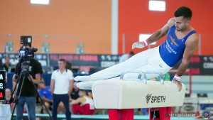 app f ph simone ferraro sfa08685 copia